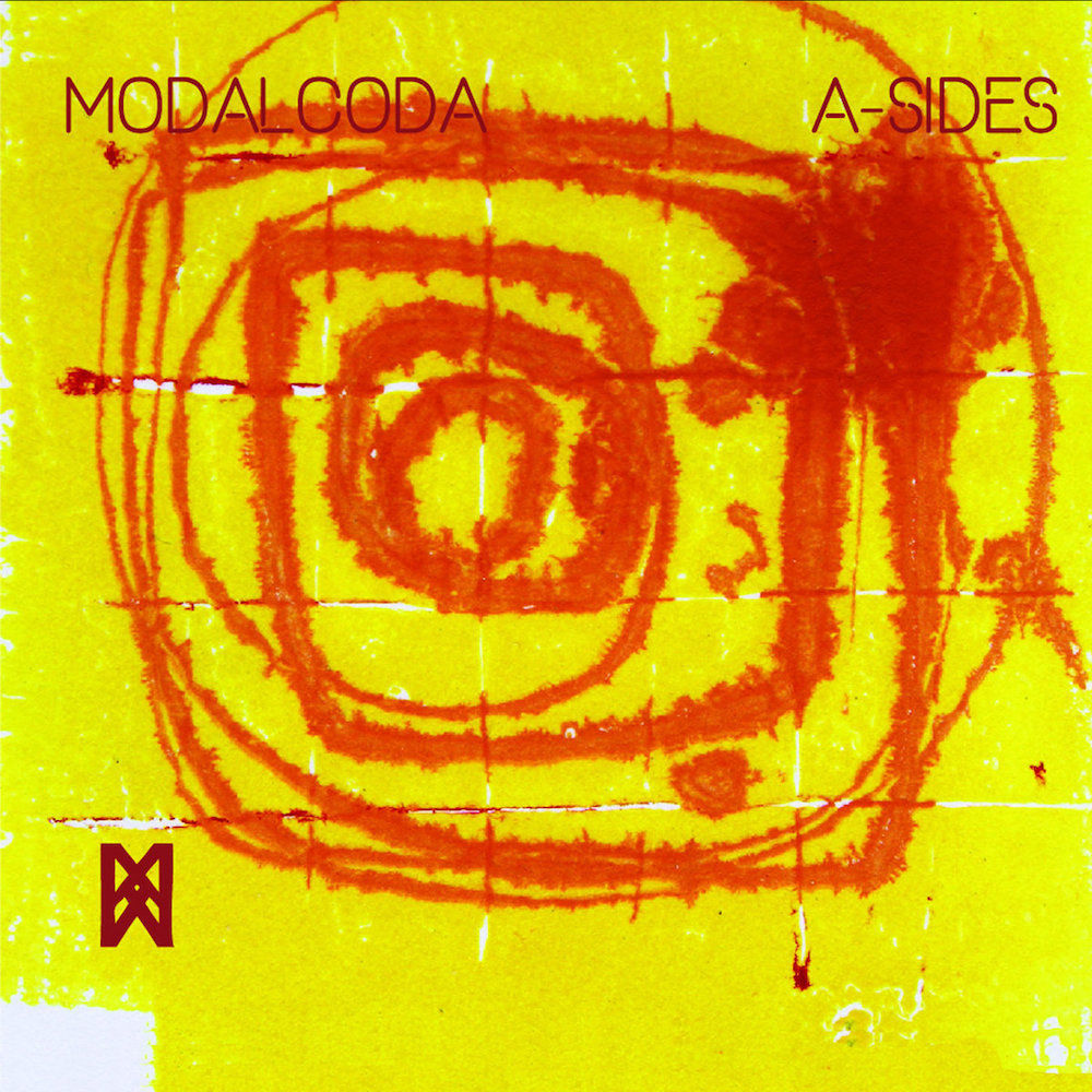 Modalcoda